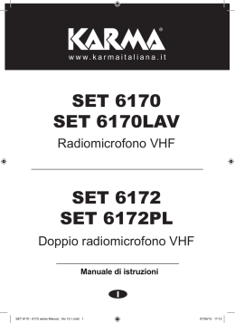 SET 6170 - 6172 series Manual_ Ver 13.1.indd