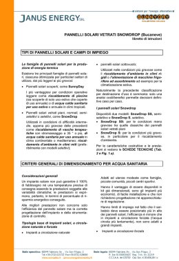 scarica il libretto completo in pd