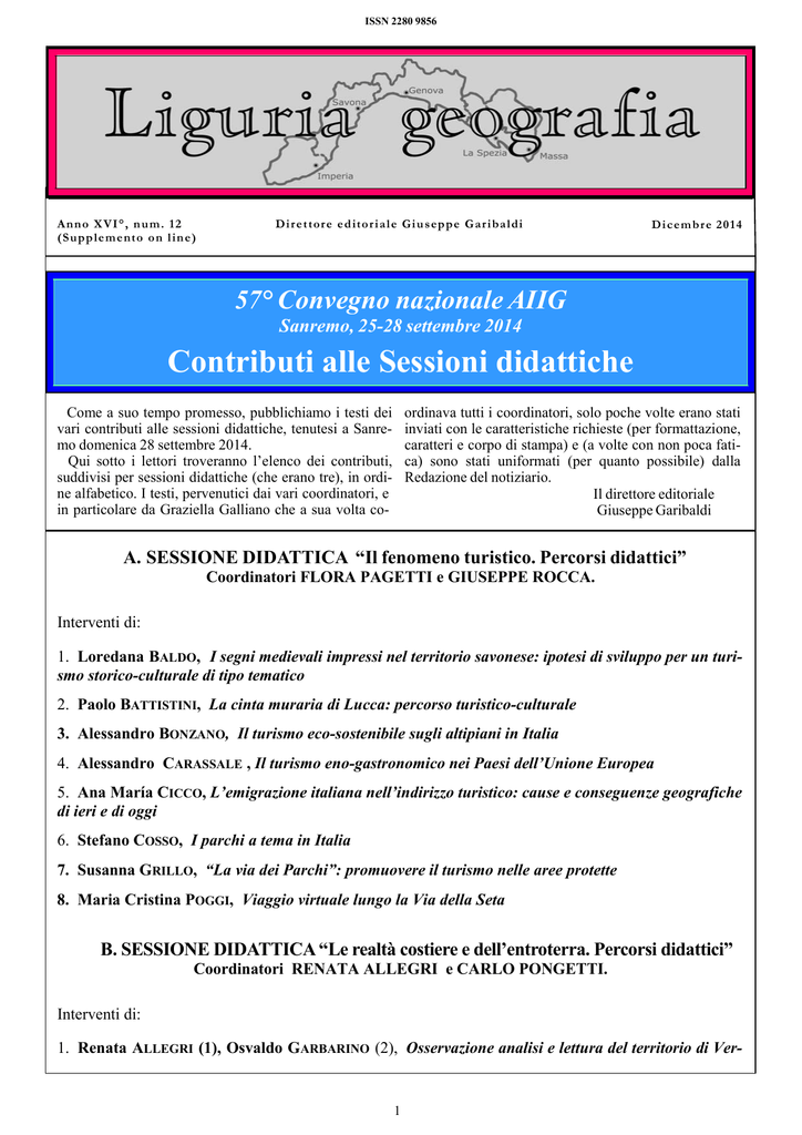 ardesia malattia mentale datazione sito di incontri per detenuti femminili