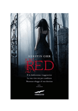 Untitled - AproLibro.Com