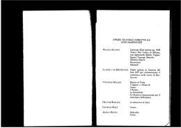 Teatro Dal Verme di Milano,_