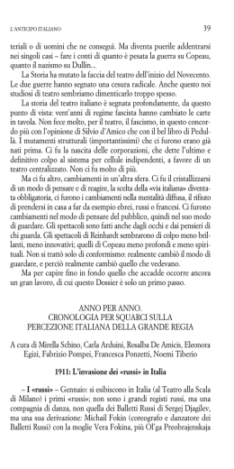 TEATRO-29..TEATRO-29.1 .. Page1