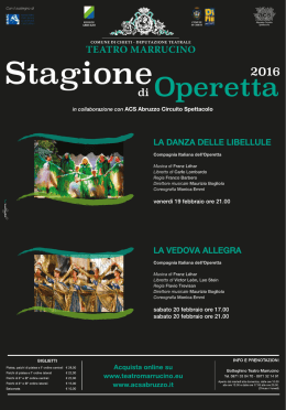 Scarica il manifesto