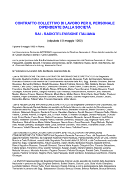 libretto