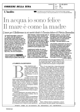 leggi la recensione