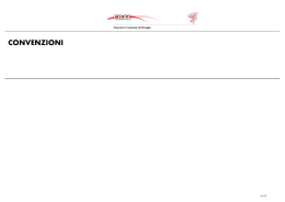 Scarica l`ELENCO DELLE ATTIVITA