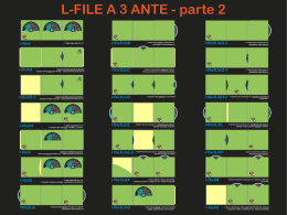 L-FILE A 3 ANTE