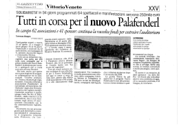 libretto