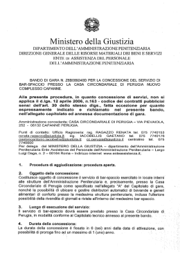 scarica file - Ente di Assistenza per il Personale dell