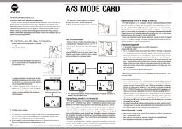 li - Massimo Scotti nel Web