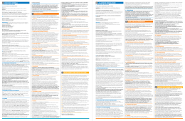 de it condizioni generali it regolamento it regolamento