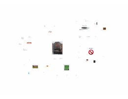 Page 1 Demo reel Utilit&agrave; -.1 DCI NDT l v Page 2 Demo reel Utilit&agrave;