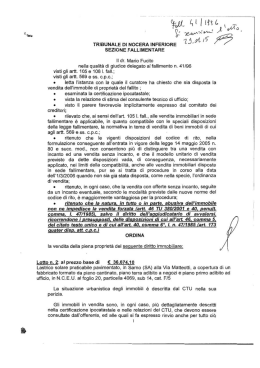 ordinanza (pdf 1573 kB)