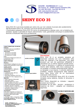 shiny eco 35 pdf