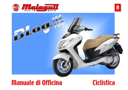 M0046 Blog 125-160 Ciclistica
