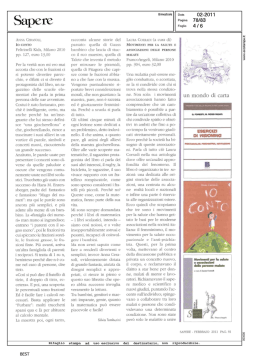 Vedi... - Franco Angeli