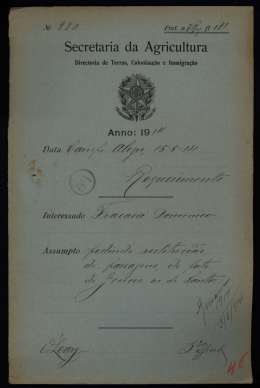 Documento Digitalizado
