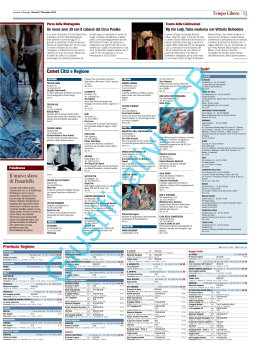 Corriere di Bologna