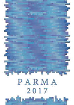 Scarica  - Parma Cultura