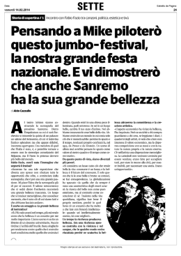 SETTE