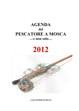 M - pescatorimoscalodi