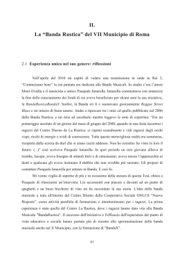 libretto
