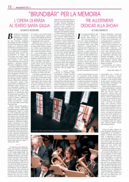 leggi - alessandro adami