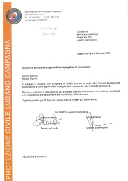 scarica il documento