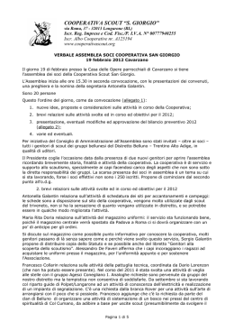 Verbale_Assemblea_febbraio 2012
