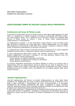 relazione bilancio sociale Del Giudice definitiva_copia di…