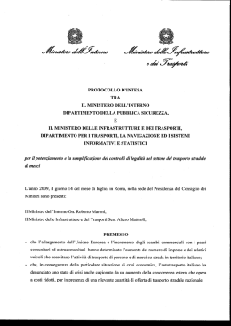 e Î - Prefettura di Viterbo