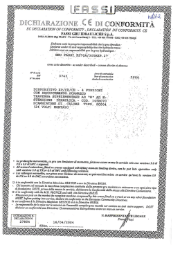 Page 1 &acirc; n`n om: sir`, ein* , si A`.