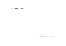 copertina - avventisti.it
