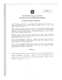 file Pdf 1685 - Ministero della Difesa
