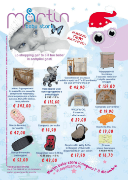 \\Artistiko-0\clienti\Martin Baby Store\File grafici\depliant\Martin