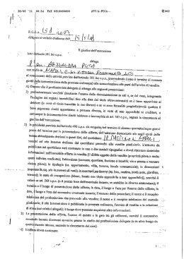 Delega (pdf 340 kB)