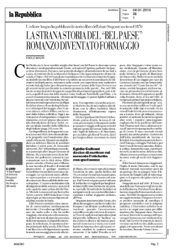 Scarica la recensione