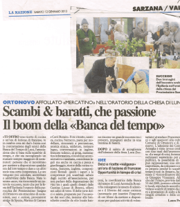 Leggi l`articolo.
