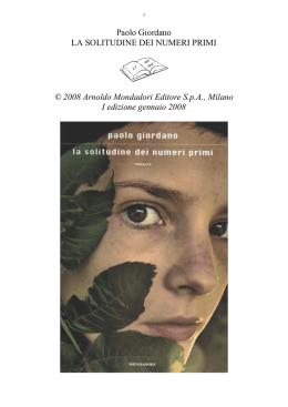Scaricare - File PDF