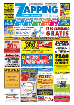 ZAPPING USC 02 - 2012.indd