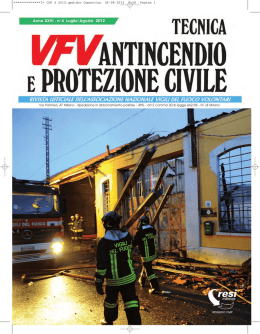 t ipologie d - Primapartenza