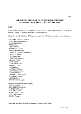 File (File "033-25maggio2004" di 390,24 kB)