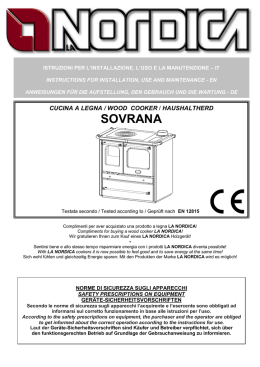 sovrana - Akzentro GmbH