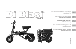 Mod. R70 - diblasi.it