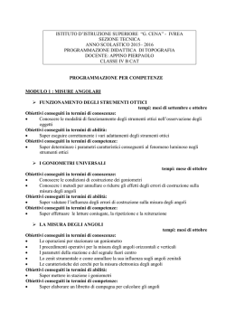 topografia 4b cat