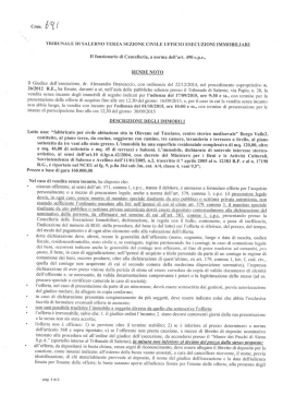 Visualizza il file originale