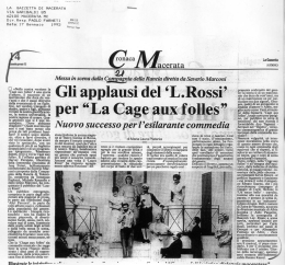 t VIA G&Eacute;RIBALDI 85 62100 HQCERATA I"IC Data: 1? Germani o