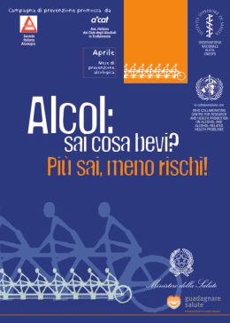 15x21 corretto ottobre 2007 - EpiCentro