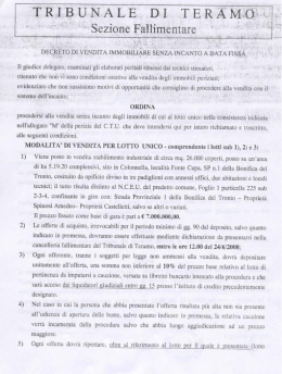 decreto 417_97 (pdf 309 kB)