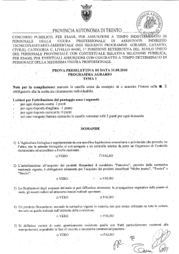 ind. agrario_catasto_generico (2010)